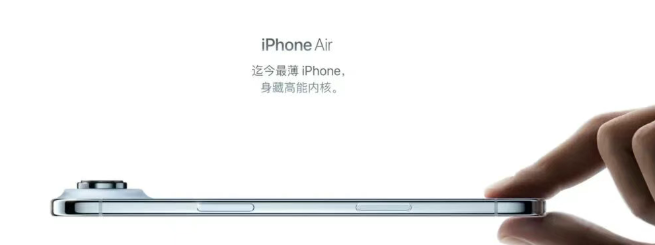 这次，中国联通没“槽”点